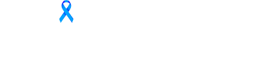 Villa Rental
