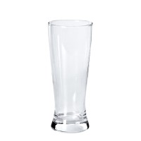 Copo Chopp 300ml