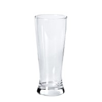 Copo Chopp 300ml Diam.6 Alt.17cm 