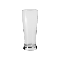 Copo Chopp 300ml