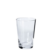 Copo Chopp Caldereta 300ml 