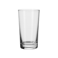 Copo Chopp Caldereta 300ml 