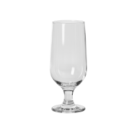 Copo Chopp Skol Hanover 300ml