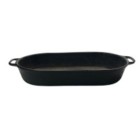 Assadeira de Ferro 45cm