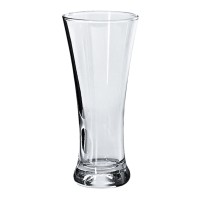 Copo Chopp Alto Importado 300ml Diam.7,5 Alt.17cm