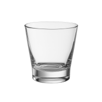 Copo Caipirinha Modelo Ilha Bela 250ml 
