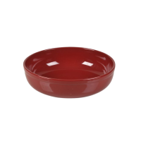 Bowl Cerâmica Vinho 600ml