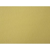 Toalha Gorgurinho Verde Maçã 3.50x2.20m