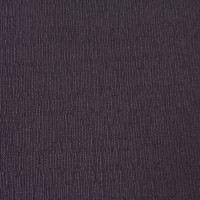 Cobre Mancha Gorgurinho Preto 1.10x1.10m
