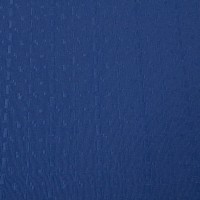 Cobre Mancha Marea Azul Royal 1.10x1.10m