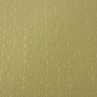 Cobre Mancha Marea Verde Maçã 1.10x1.10m