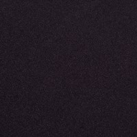 Cobre Mancha Oxford Preto 1.50x1.50m