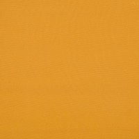Cobre Mancha Oxford Ouro 1.50x1.50m