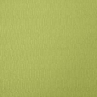 Cobre Mancha Gorgurinho Verde Maçã 1.70x1.70m
