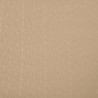 Cobre Mancha Marea Bege 1.70x1.70m