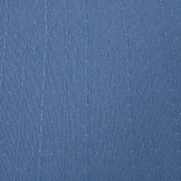 Cobre Mancha Marea Azul Petróleo 1.70x1.70m