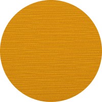 Toalha Redonda Gorgurinho Ouro 3.20m