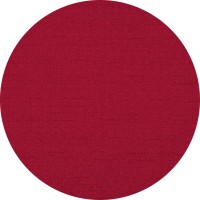 Toalha Redonda Rafia Vinho 3.00m