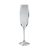 Taça Fluit Gastro 200ml 