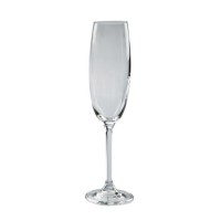 Taça Fluit Gastro 200ml Diam.4,5 Alt.24cm 