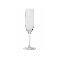 Taça Fluit Gastro 200ml 