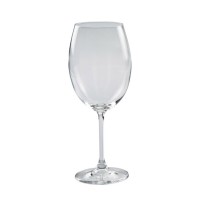 Copo Água Gastro 500ml 