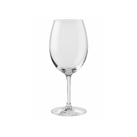Taça Água Gastro 500ml 
