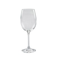 Copo Vinho Tinto Gastro 400ml 