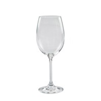 Copo Vinho Tinto Gastro 400ml Diam.6 Alt.22,5cm 