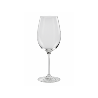 Taça Vinho Tinto Gastro 400ml 
