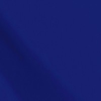 Cobre Mancha Oxford Azul Royal 1.10x1.10m