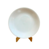 Prato Raso Coop Diam.30cm