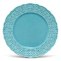Prato para Bolo Marrakech Diam.37cm