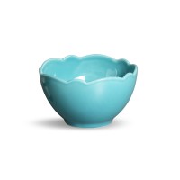 Bowl Marrakech Diam.13 Alt.8,5cm 500ml