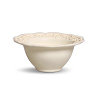 Bowl Passion Bege Diam.14 Alt.8cm 530ml