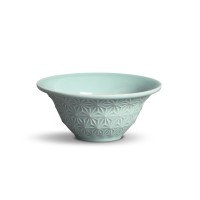 Bowl Manish Verde  450ml