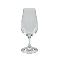 Taça Iso 130ml 
