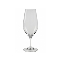 Taça Iso 130ml 