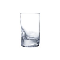 Copo Suco Amassadinho 180ml 