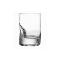 Copo Suco Amassadinho 180ml 