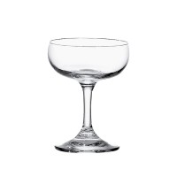 Taça P/ Champagne Tradicional 150ml 