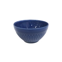 Bowl Roma Azul Navy Diam.12 Alt.7,5cm 400ml