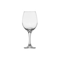 Copo Água Barone 450ml 