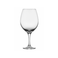 Taça Água Barone 450ml 