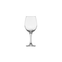 Copo Vinho Tinto Barone 360ml 
