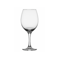 Taça Vinho Tinto Barone 360ml 