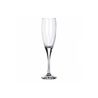 Taça Fluit Barone 180ml 