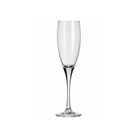 Taça Fluit Barone 180ml 