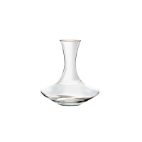 Decanter Para Vinho Diam.7,5 Alt.26 1,5L