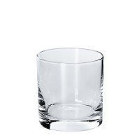 Copo Whisk Simples On The Rock Simples 300ml